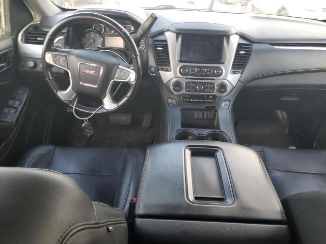2019 GMC YUKON XL K - 1GKS2GKC1KR269436