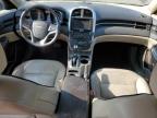 CHEVROLET MALIBU LTZ снимка