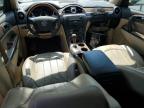 BUICK ENCLAVE CX photo