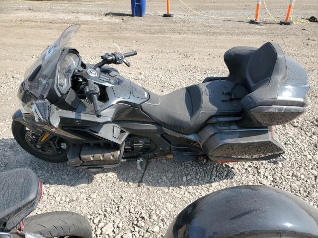 2024 HONDA GL1800 D JH2SC7959RK600886