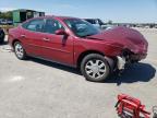 BUICK LACROSSE C photo