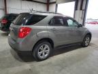 CHEVROLET EQUINOX LT photo