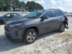 2022 TOYOTA RAV4 XLE - 2T3RWRFV9NW133050