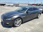 2016 JAGUAR XJ - SAJWA2G7XG8V98021