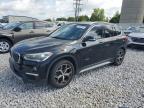 BMW X1 XDRIVE2 снимка