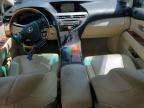 LEXUS RX 350 photo