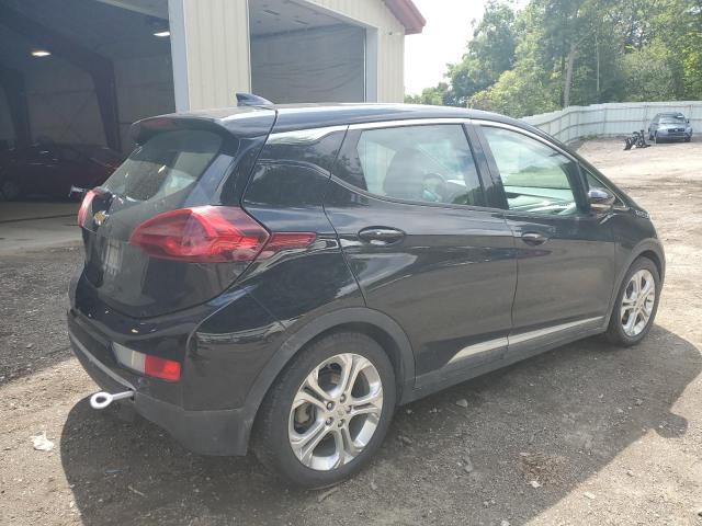 2018 CHEVROLET BOLT EV LT 1G1FW6S02J4115016  67569174