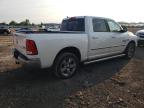 RAM 1500 SLT photo