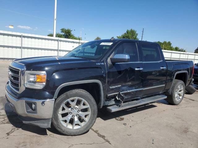 2014 GMC SIERRA K15 3GTU2VEC7EG334489  67605884