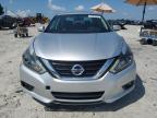 NISSAN ALTIMA 2.5 photo