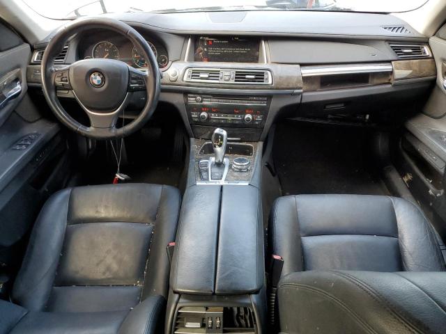 VIN WBAYE4C58FD138919 2015 BMW 7 SERIES no.8