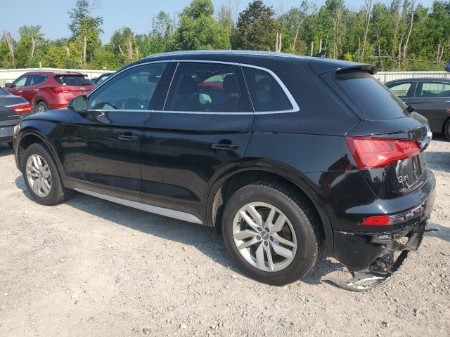 VIN WA1ANAFY6L2020751 2020 Audi Q5, Premium no.2