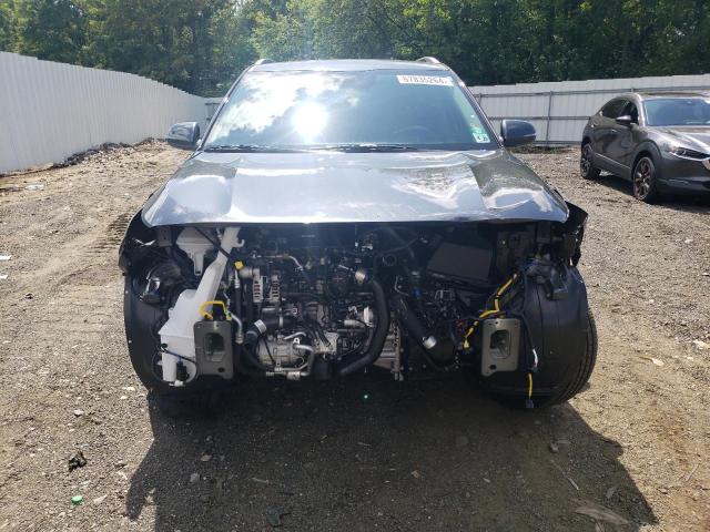 2024 KIA SELTOS SX KNDETCA77R7625428