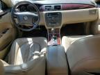 BUICK LUCERNE CX photo