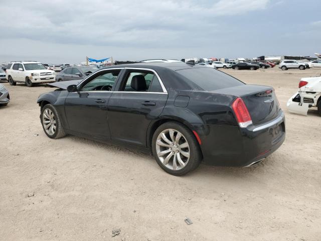 VIN 2C3CCAAG5KH542591 2019 Chrysler 300, Touring no.2