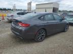 CHRYSLER 200 S photo