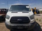 FORD TRANSIT T- photo