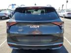 KIA SPORTAGE X photo