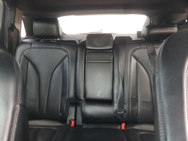 2019 LINCOLN NAUTILUS R - 2LMPJ8LP1KBL12820