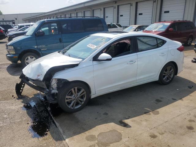 Vin: 5npd84lf3hh172930, lot: 66288364, hyundai elantra se 2017 img_1