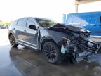 MAZDA CX-9 GRAND photo