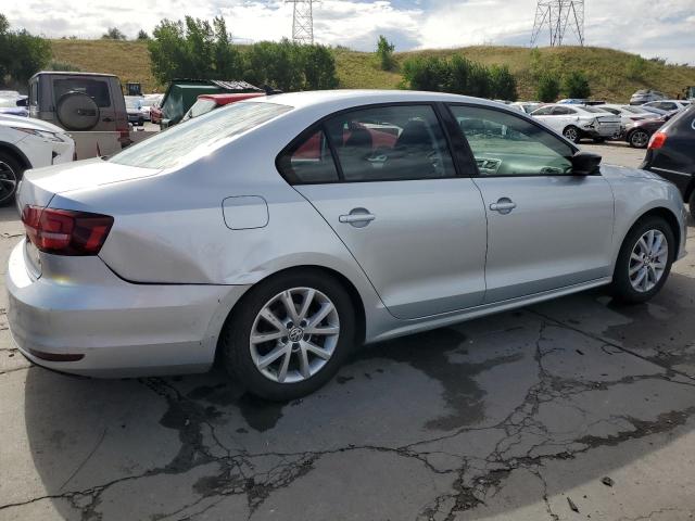 VIN 3VWD67AJ0GM247829 2016 Volkswagen Jetta, SE no.3