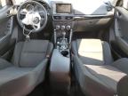 MAZDA CX-5 SPORT photo