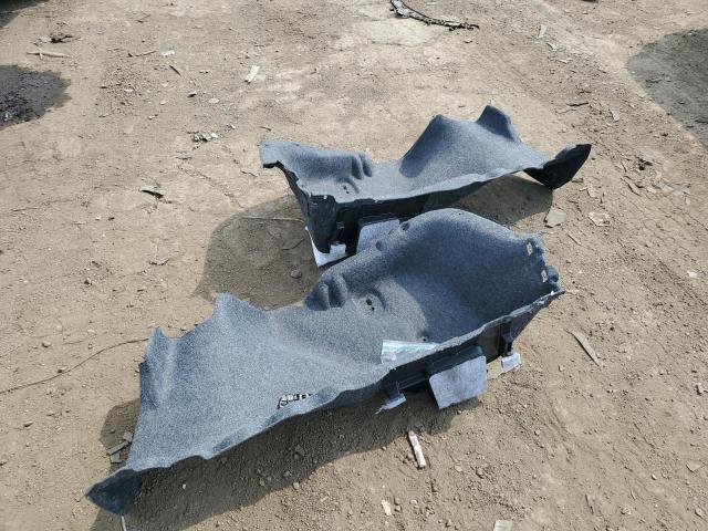 2016 HONDA ACCORD EX - 1HGCR2F75GA051146