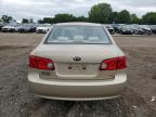 Lot #3034531784 2007 KIA OPTIMA LX