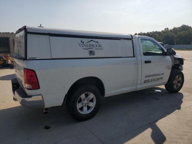 2022 RAM 1500 CLASS - 3C6JR6DG8NG429501