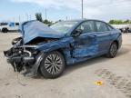 2019 VOLKSWAGEN JETTA S - 3VWC57BU8KM108404