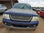 FORD EXPLORER E photo