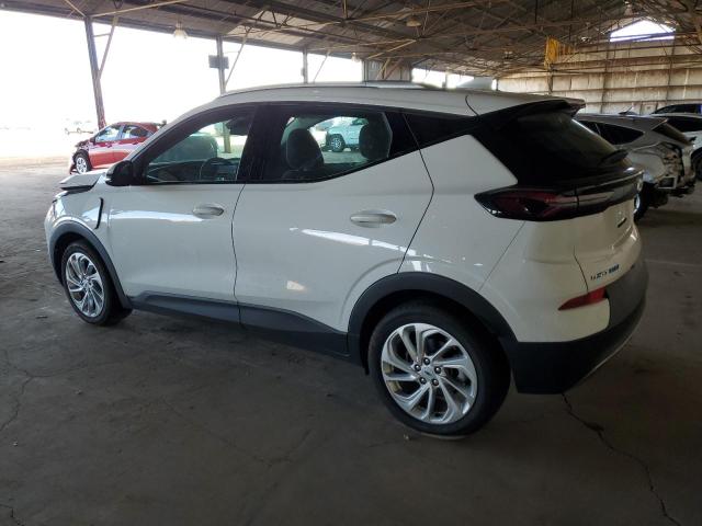 2023 CHEVROLET BOLT EUV L 1G1FY6S00P4145456  66949124