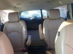 BUICK ENCLAVE photo