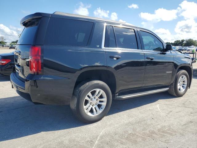 2018 CHEVROLET TAHOE C150 1GNSCBKC6JR204969  69653284