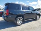 CHEVROLET TAHOE C150 photo