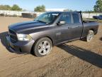 RAM 1500 ST photo