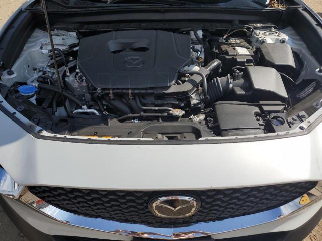 2024 MAZDA CX-30 SELE - 3MVDMBBM0RM680847