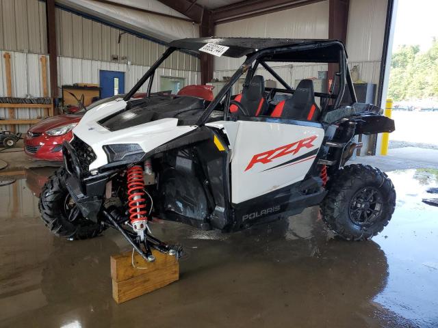 2024 POLARIS RZR XP 100 - 3NSNEE990RF306604