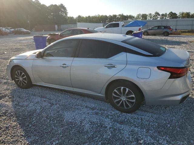 Vin: 1n4bl4bv8lc228286, lot: 68556794, nissan altima s 20202