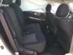 NISSAN PATHFINDER photo