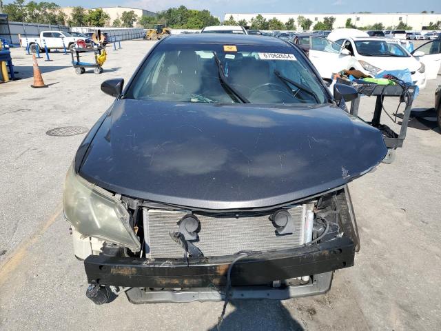 VIN 4T1BF1FK3EU737968 2014 Toyota Camry, L no.5