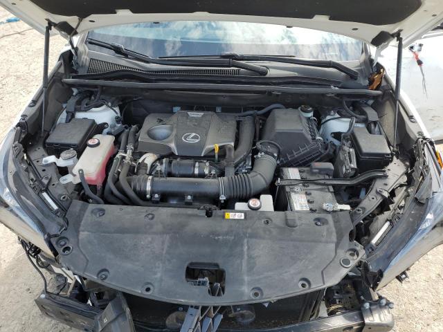 2020 LEXUS NX 300 F S JTJSARDZ4L5010067