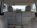 SUBARU FORESTER 2 photo