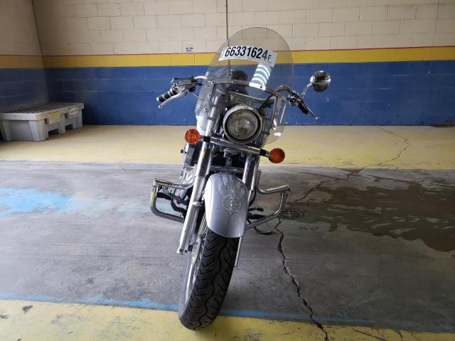 2005 HONDA VT750 CA JH2RC50335M102406