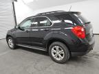 CHEVROLET EQUINOX LT снимка