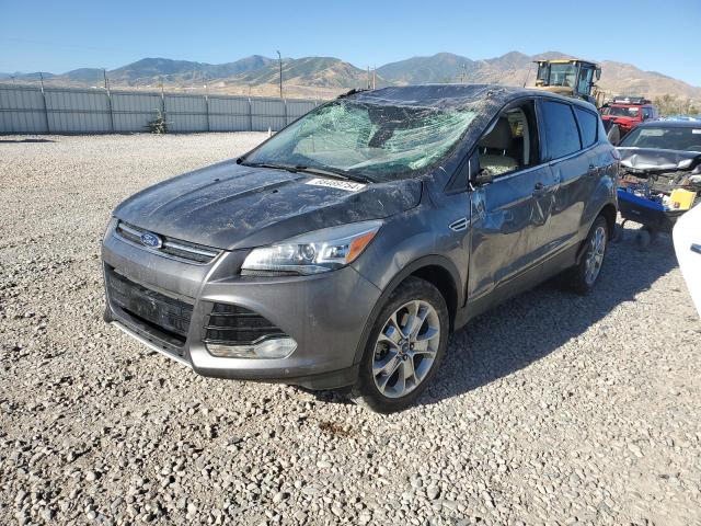 Vin: 1fmcu9j90eud94405, lot: 68489754, ford escape titanium 2014 img_1