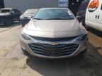 CHEVROLET MALIBU LT photo