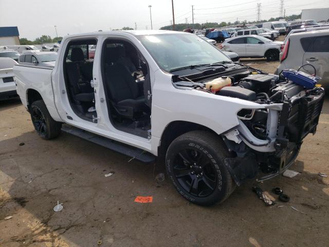 2023 RAM 1500 BIG H 1C6RRFFGXPN582942  66681564