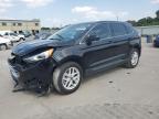 FORD EDGE SEL снимка